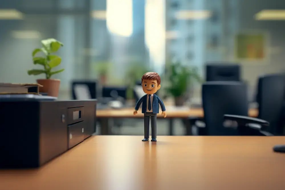 officeDesk