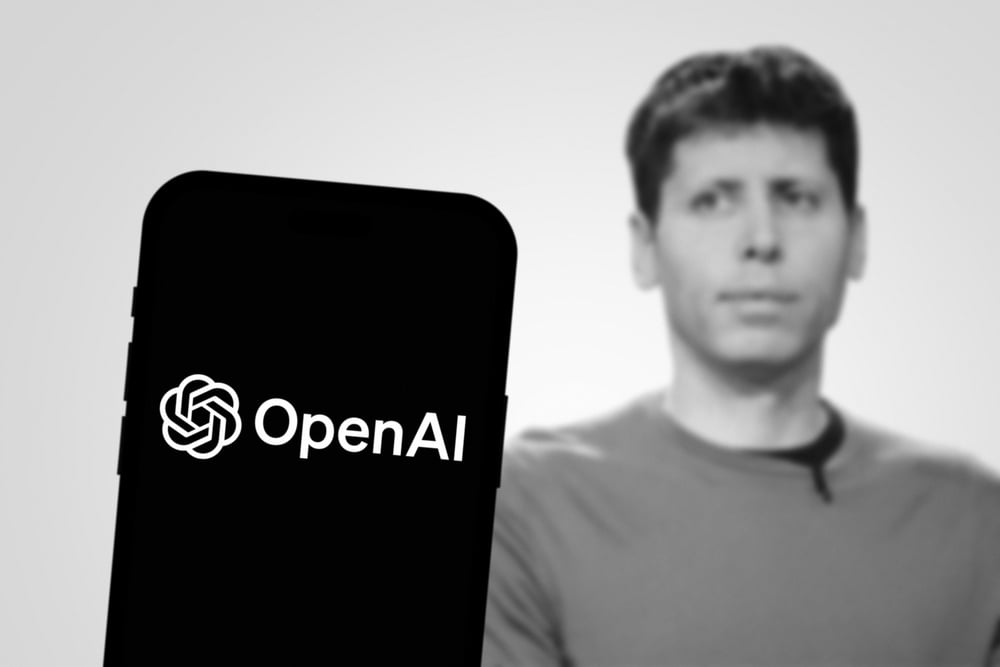 open