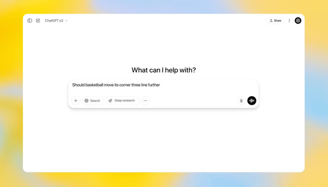 openai-1