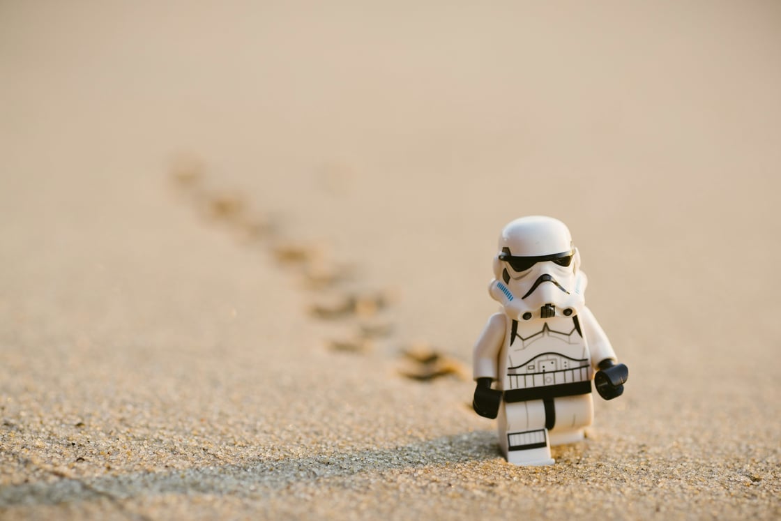 otherlego