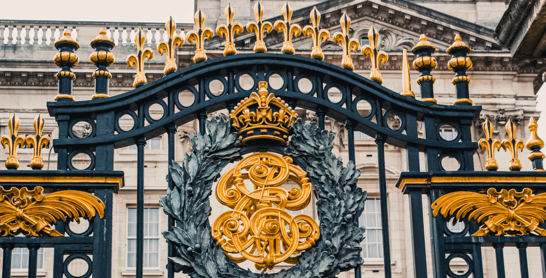 palace