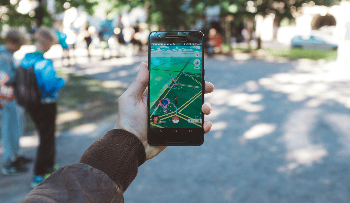 pokemongo-1