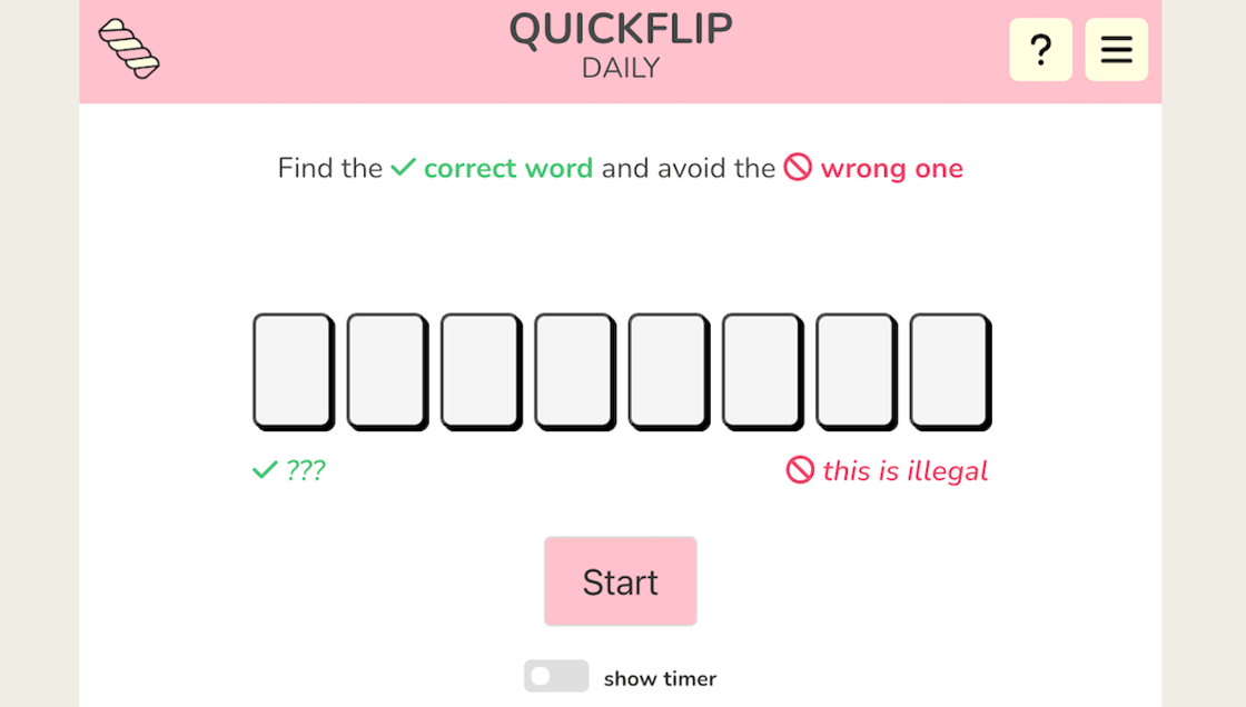 quickflip2