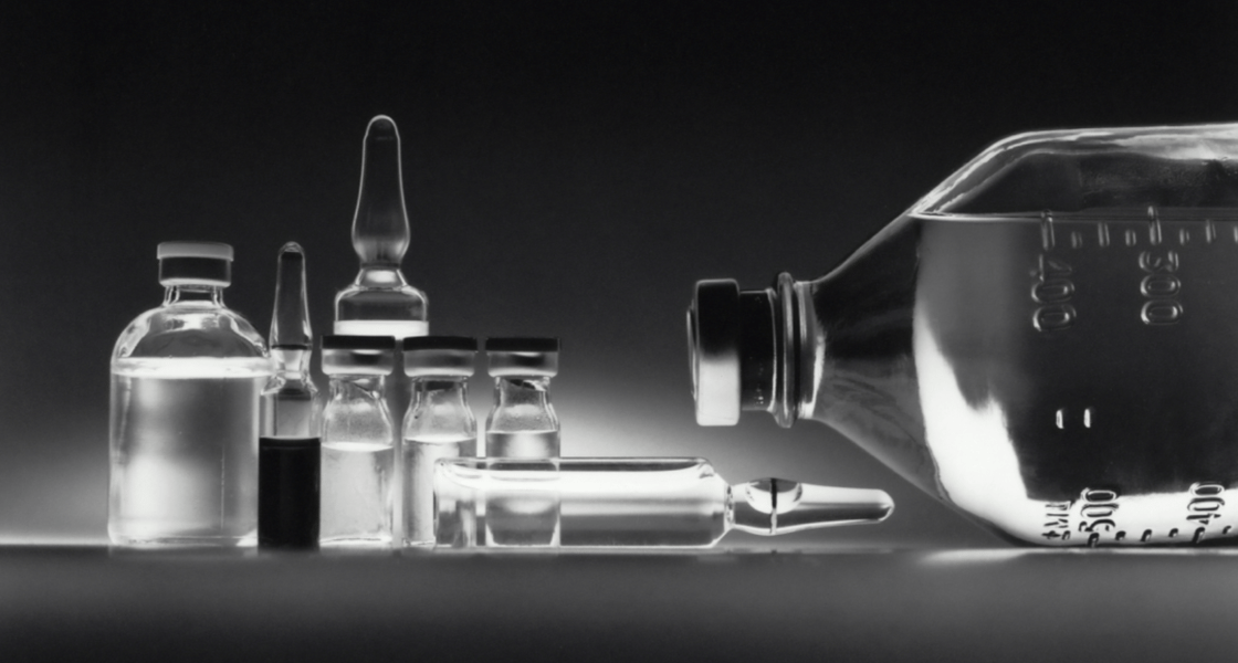 science-1