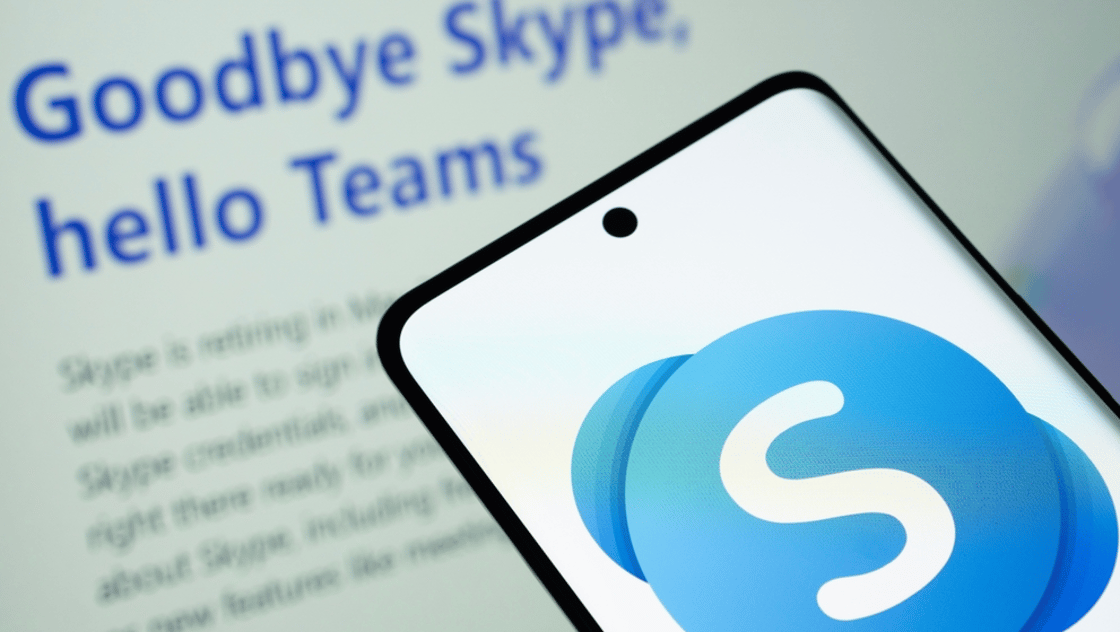 skype-1