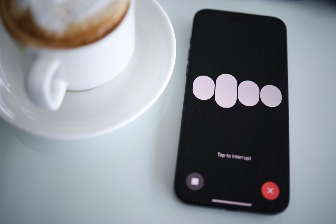 solen-feyissa-i4XtBmp8GRA-unsplash
