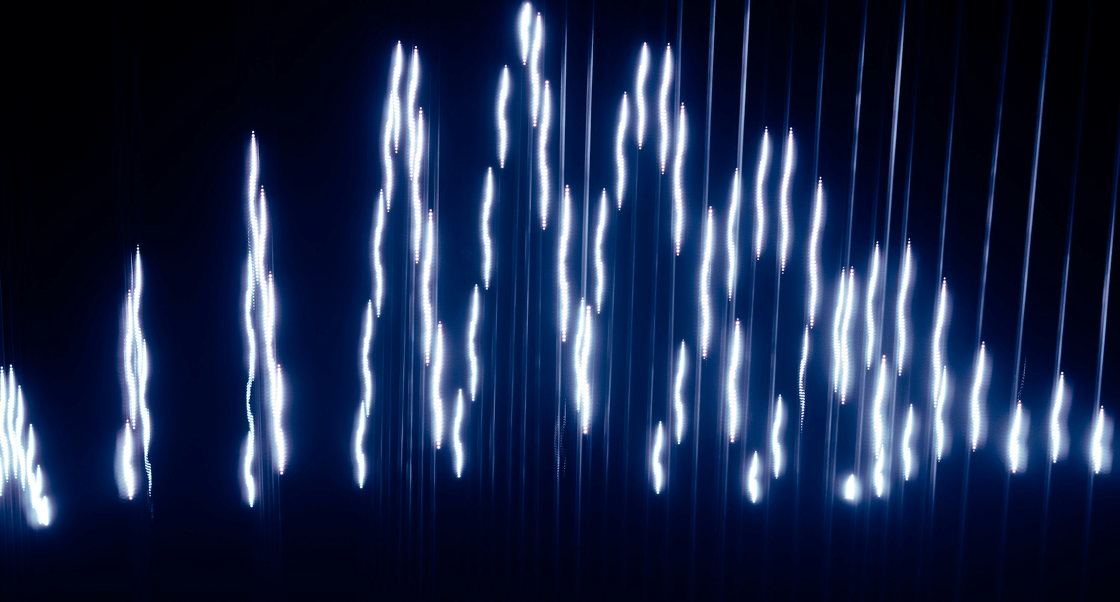 soundlight-1