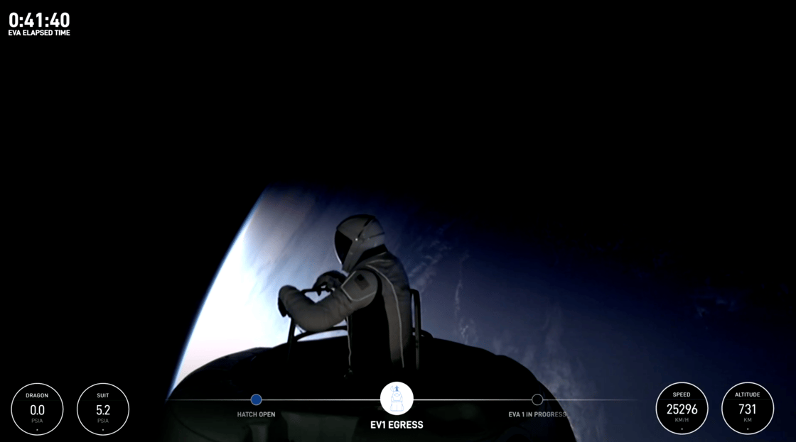 space2