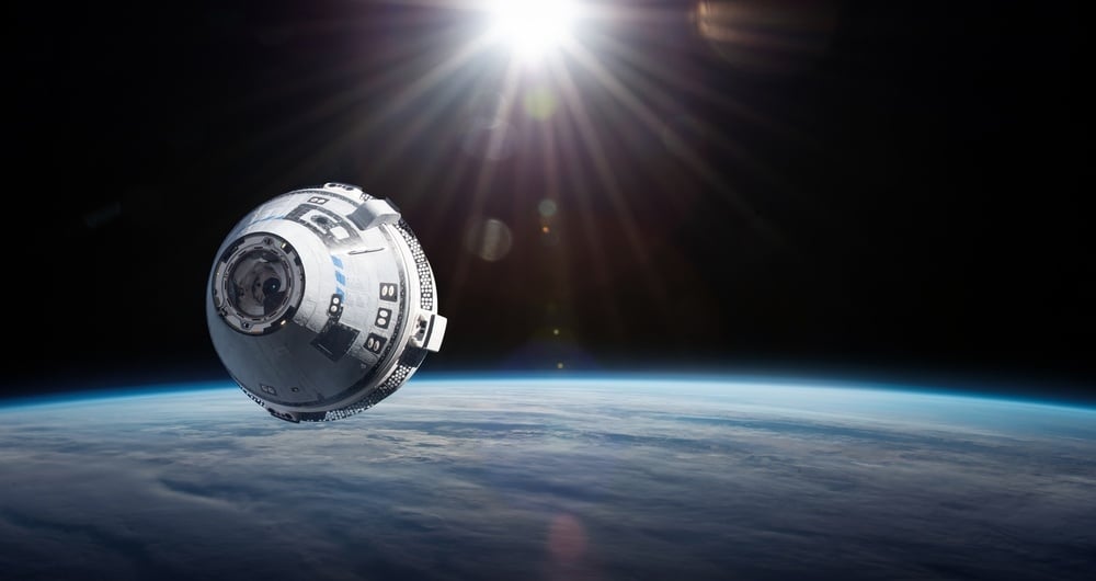 starliner-1