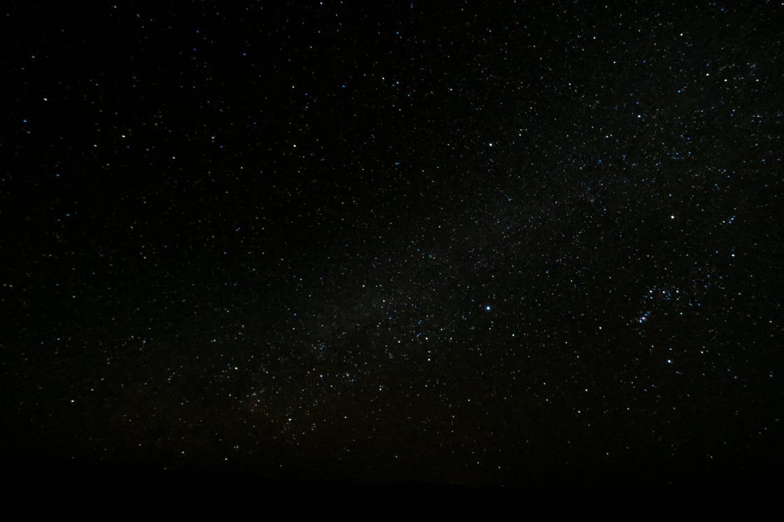 stars