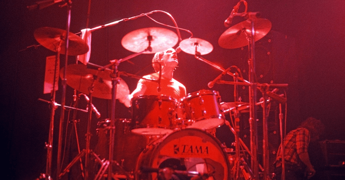 stewart