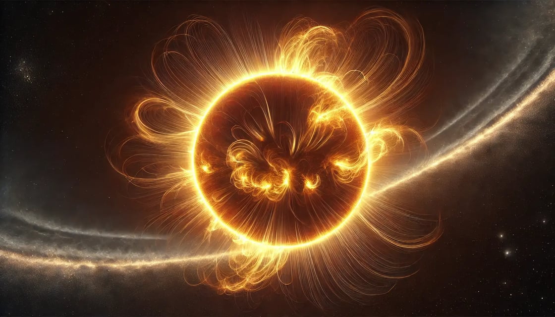 sun-1