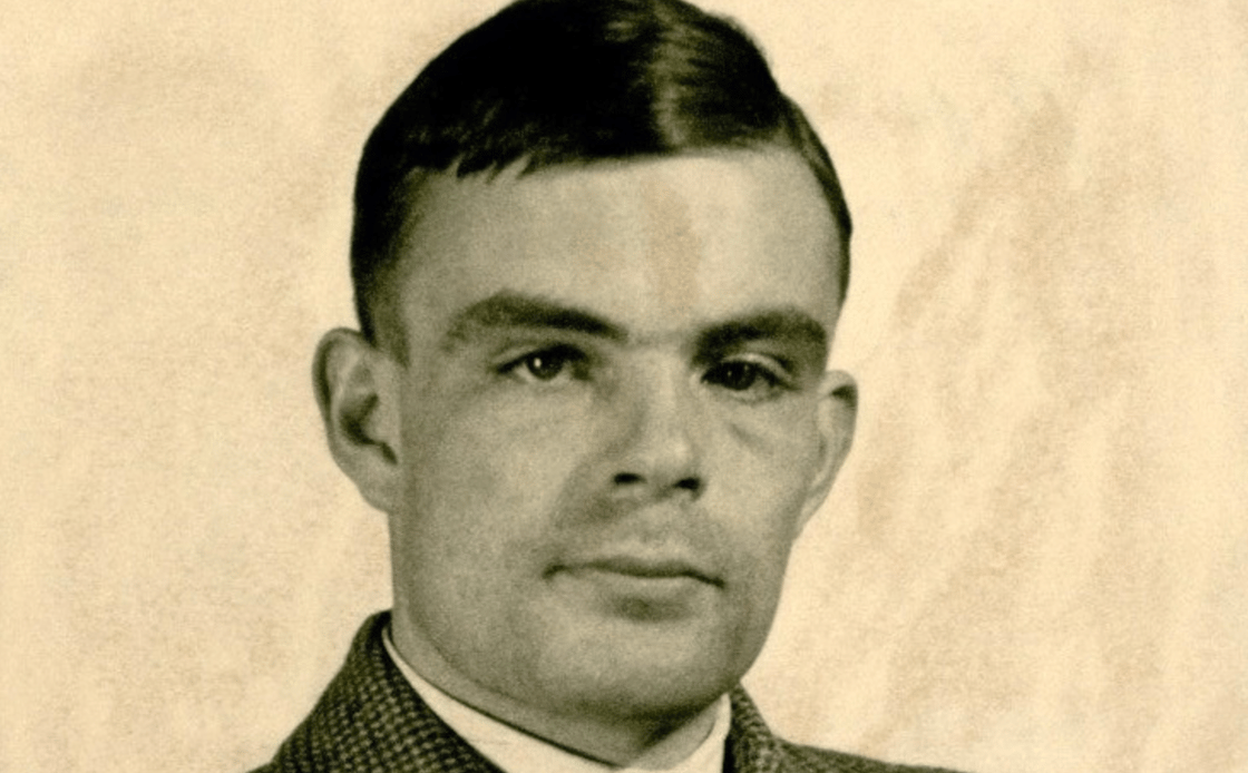 turing1