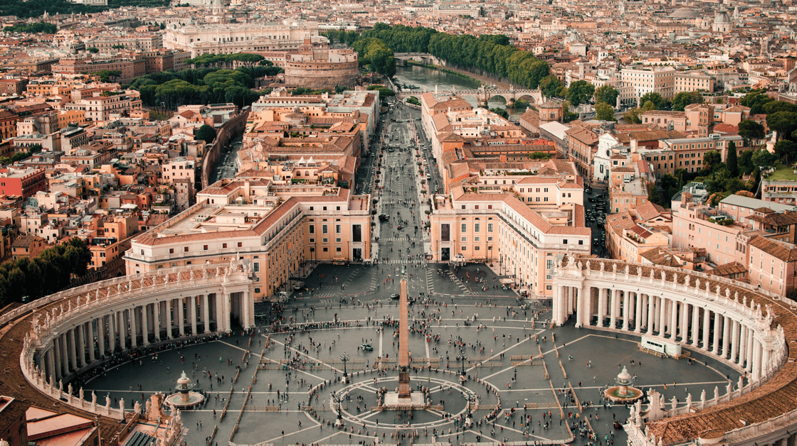 vatican-1