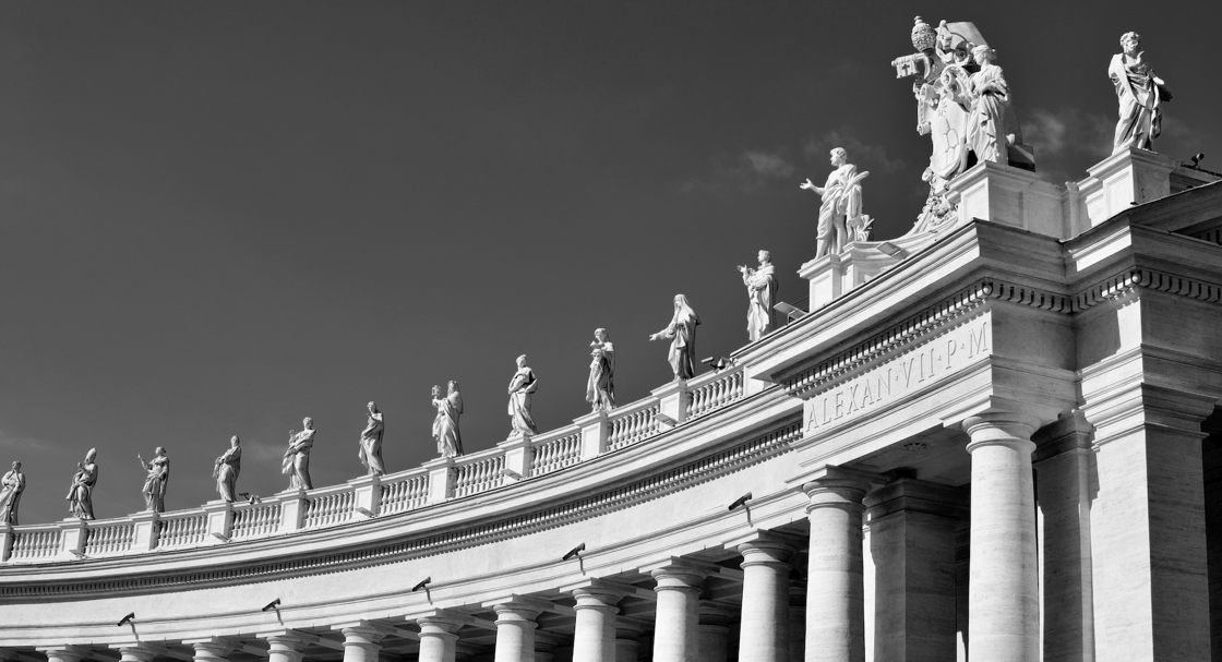 vatican