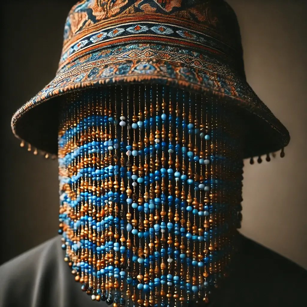veil