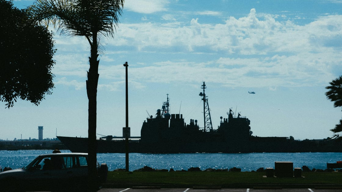 warship1